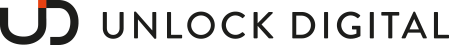 unlock-digital-logo.png