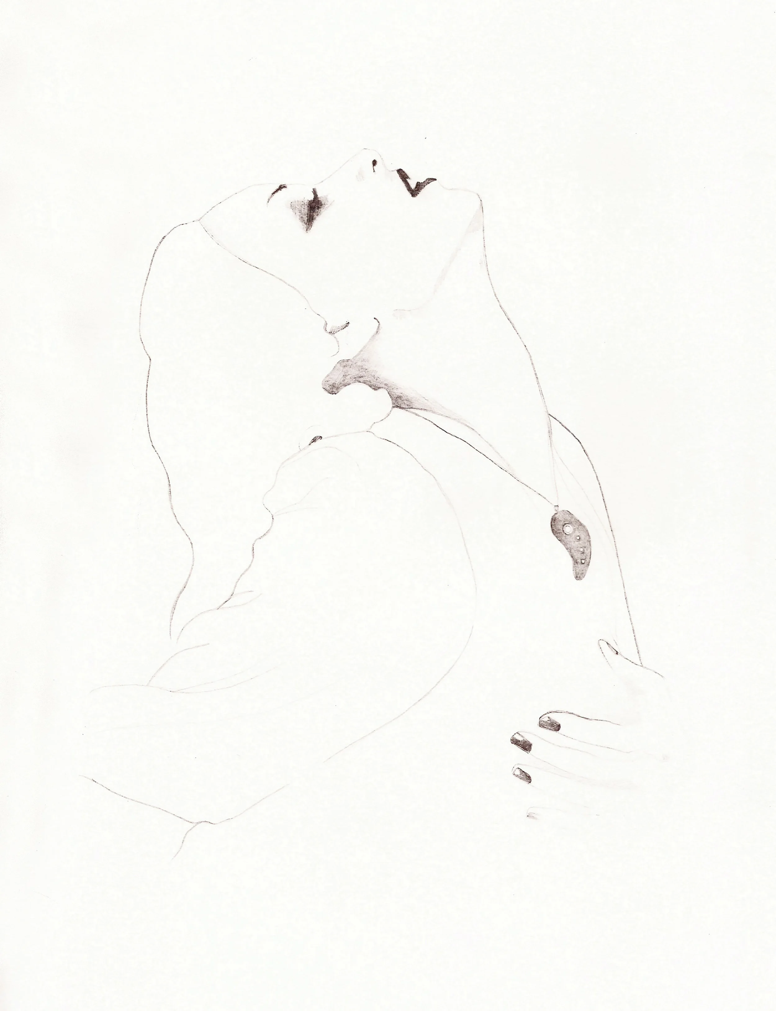 cvc stones - kerala.jpeg