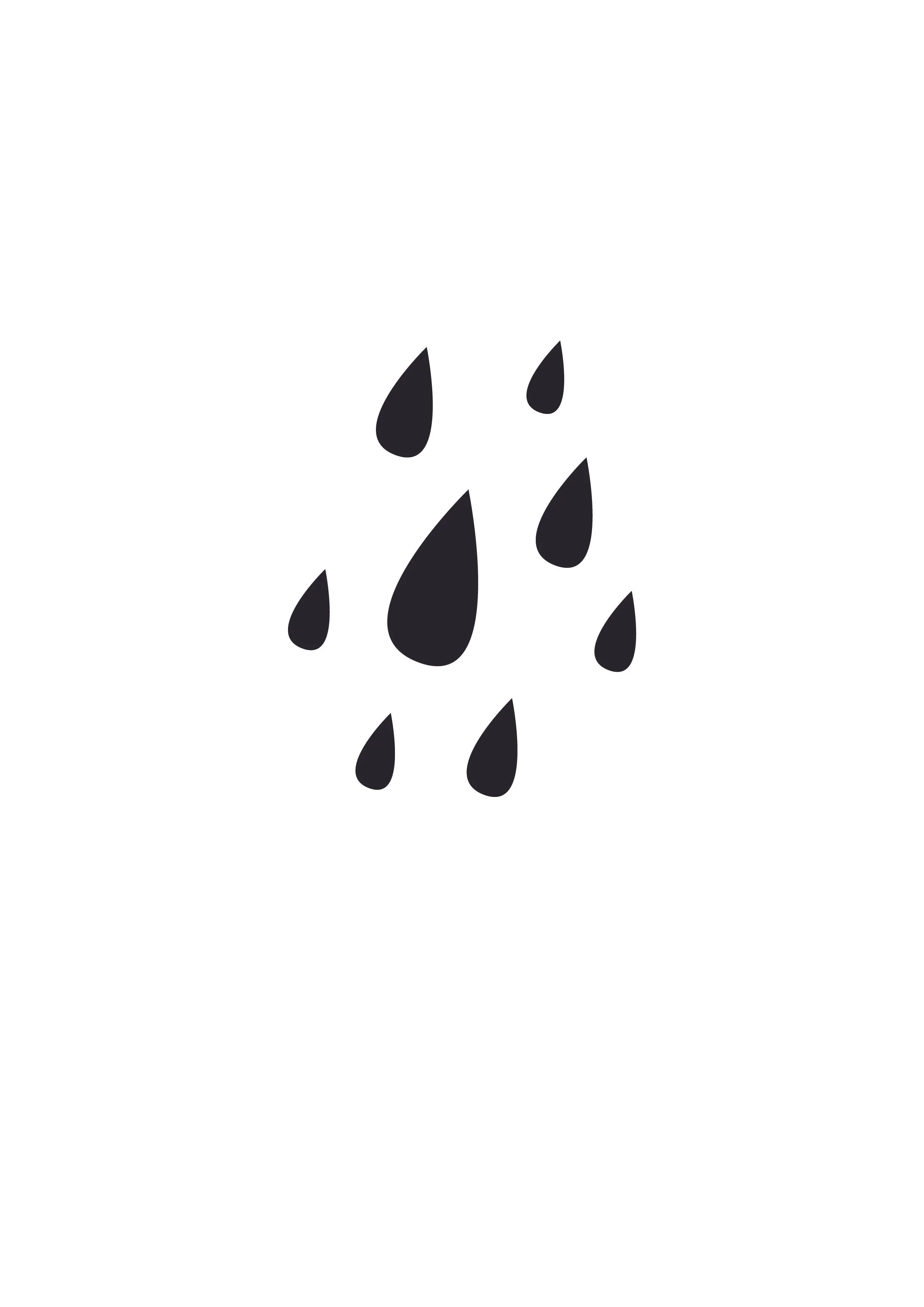rain.jpg