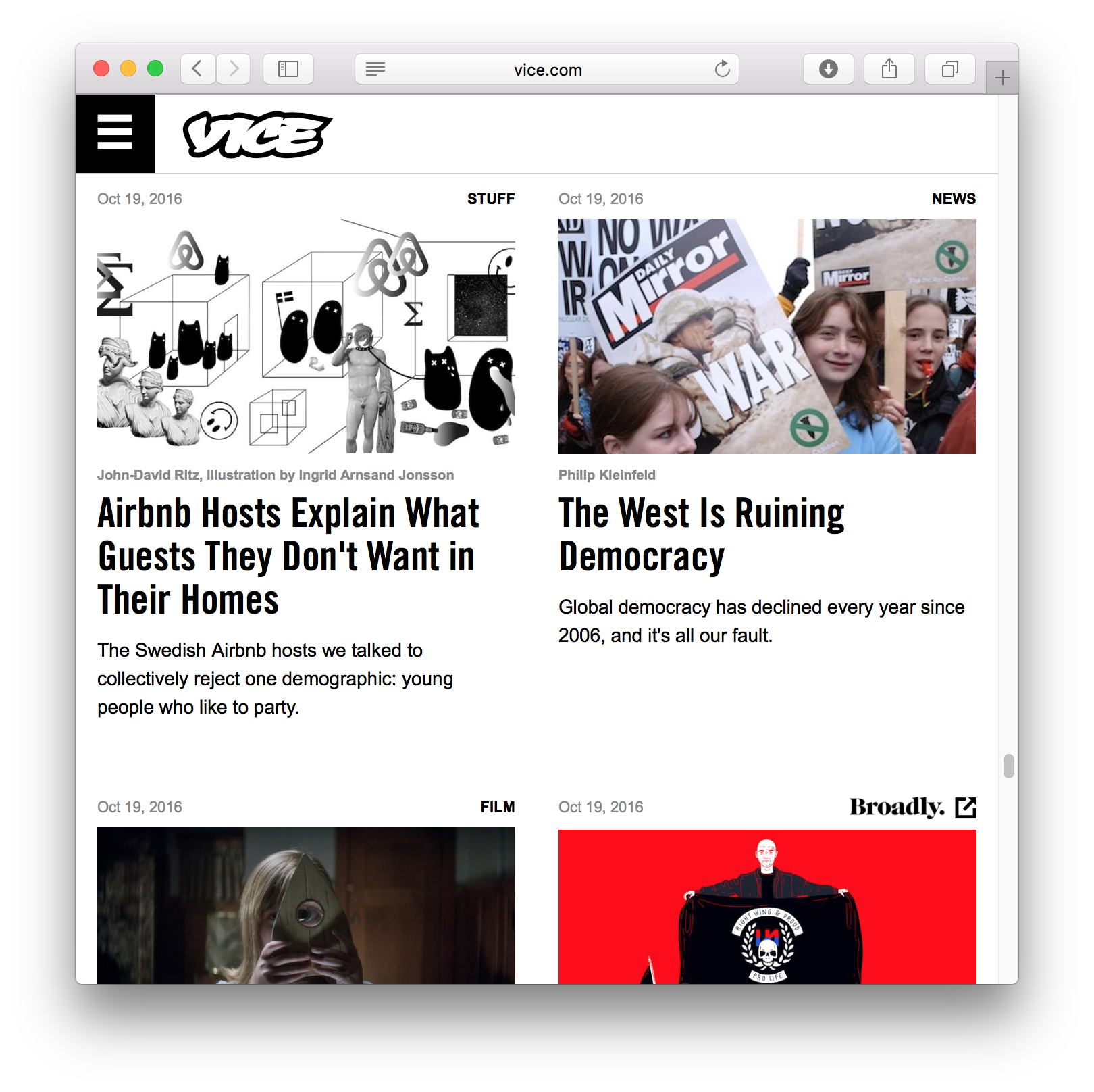 Screen Shot 2016-10-19 at 17.55.57.png