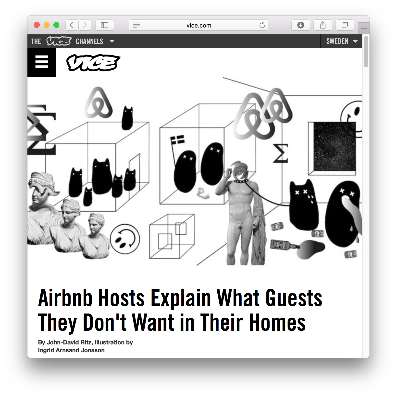 Screen Shot 2016-10-19 at 17.54.54.png