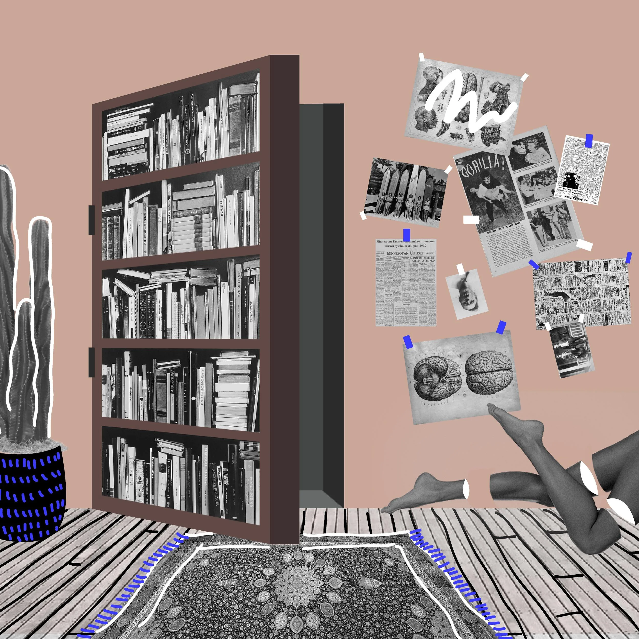 Magic+bookshelf+illustration-page-001.jpg