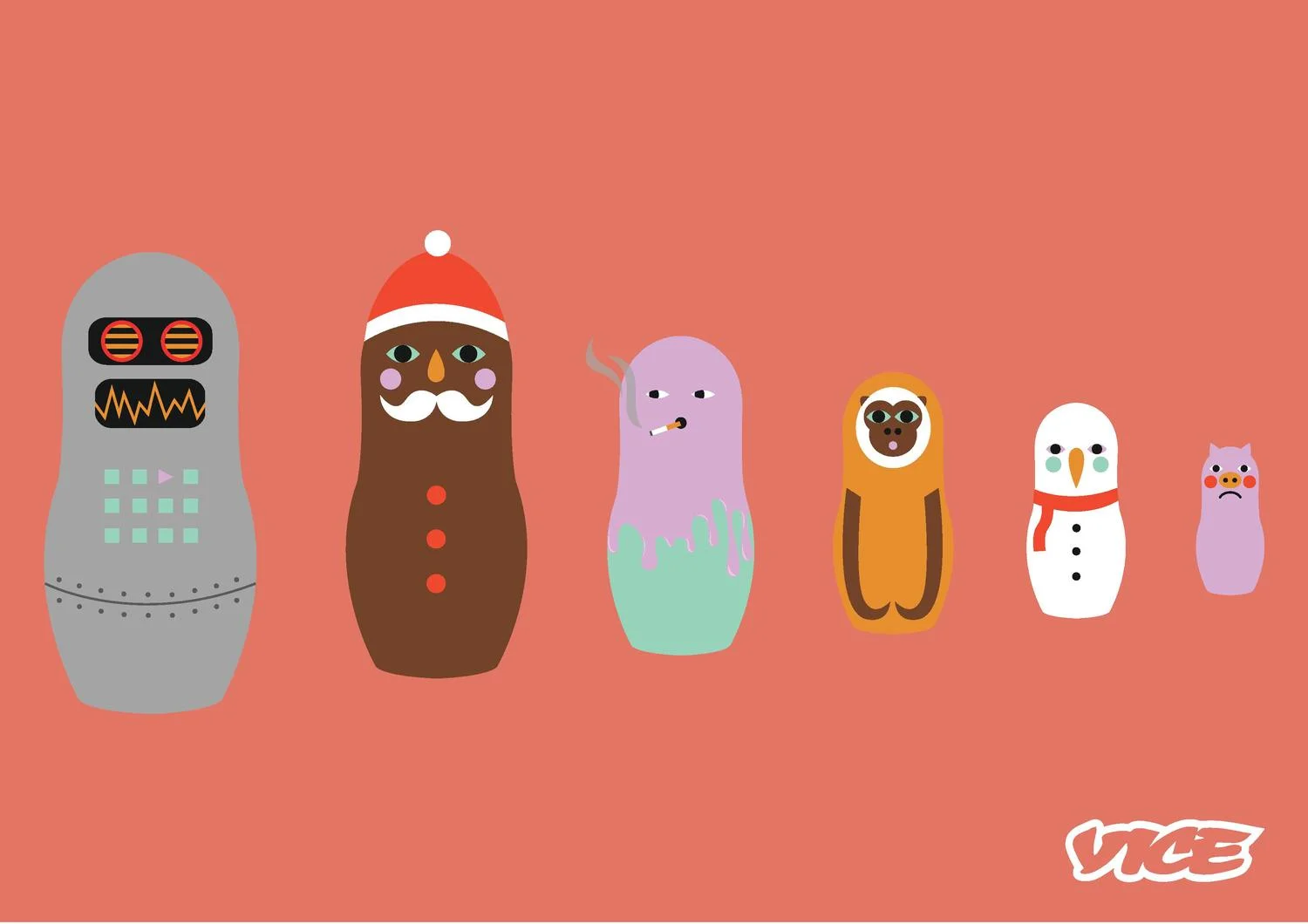 Christmas+backdrop+babushkas-page-001.jpg