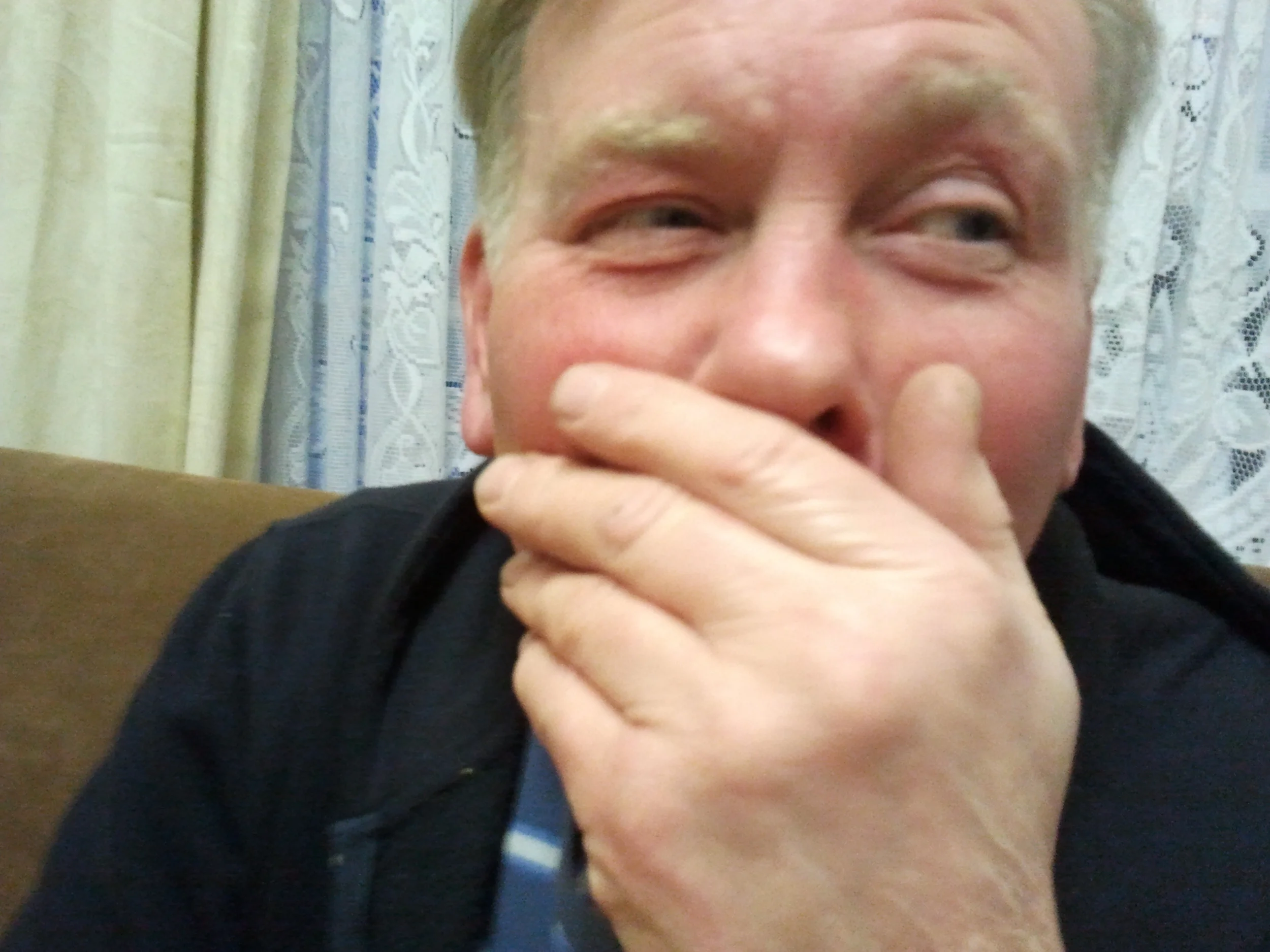 2012-05-04 15.48.23.jpg