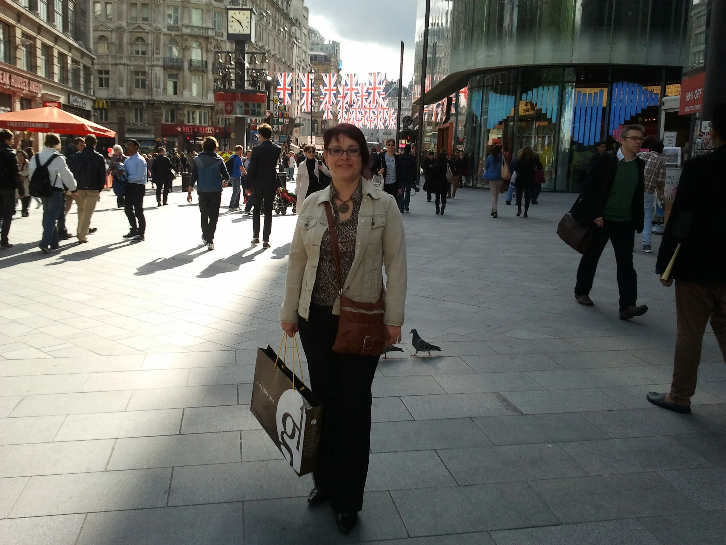 2012-05-08 11.54.46.jpg