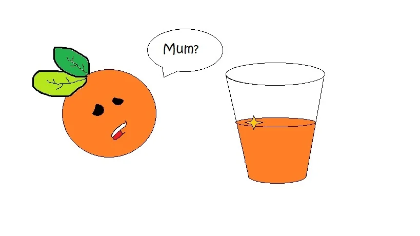 orange.jpg