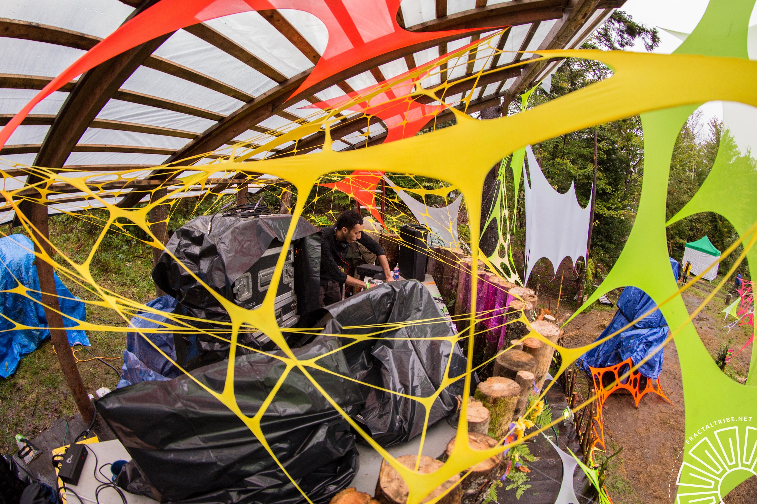 Hisham 5 Fractalfest 2013.jpg