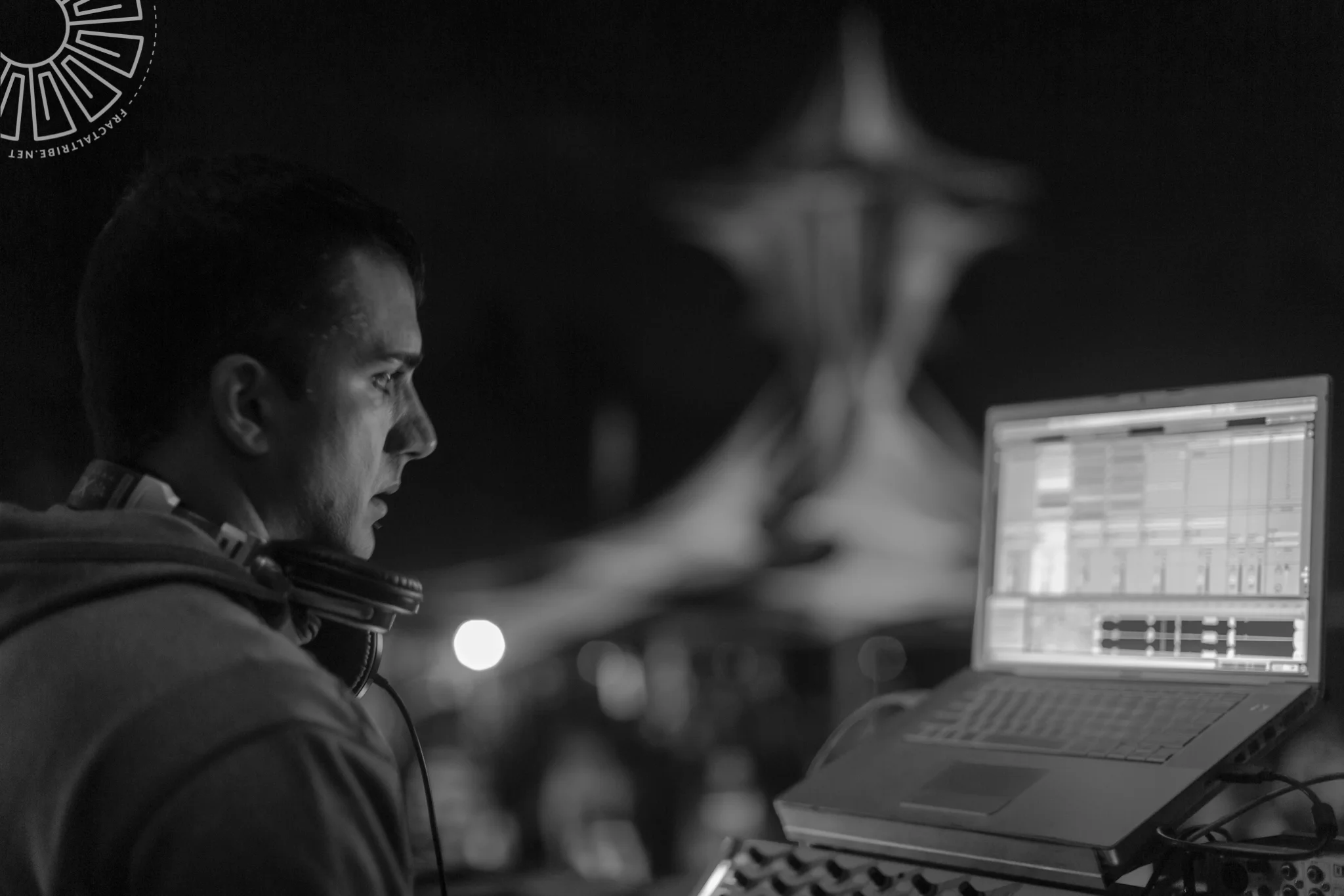 Ondrase fractalfest 2014.jpg