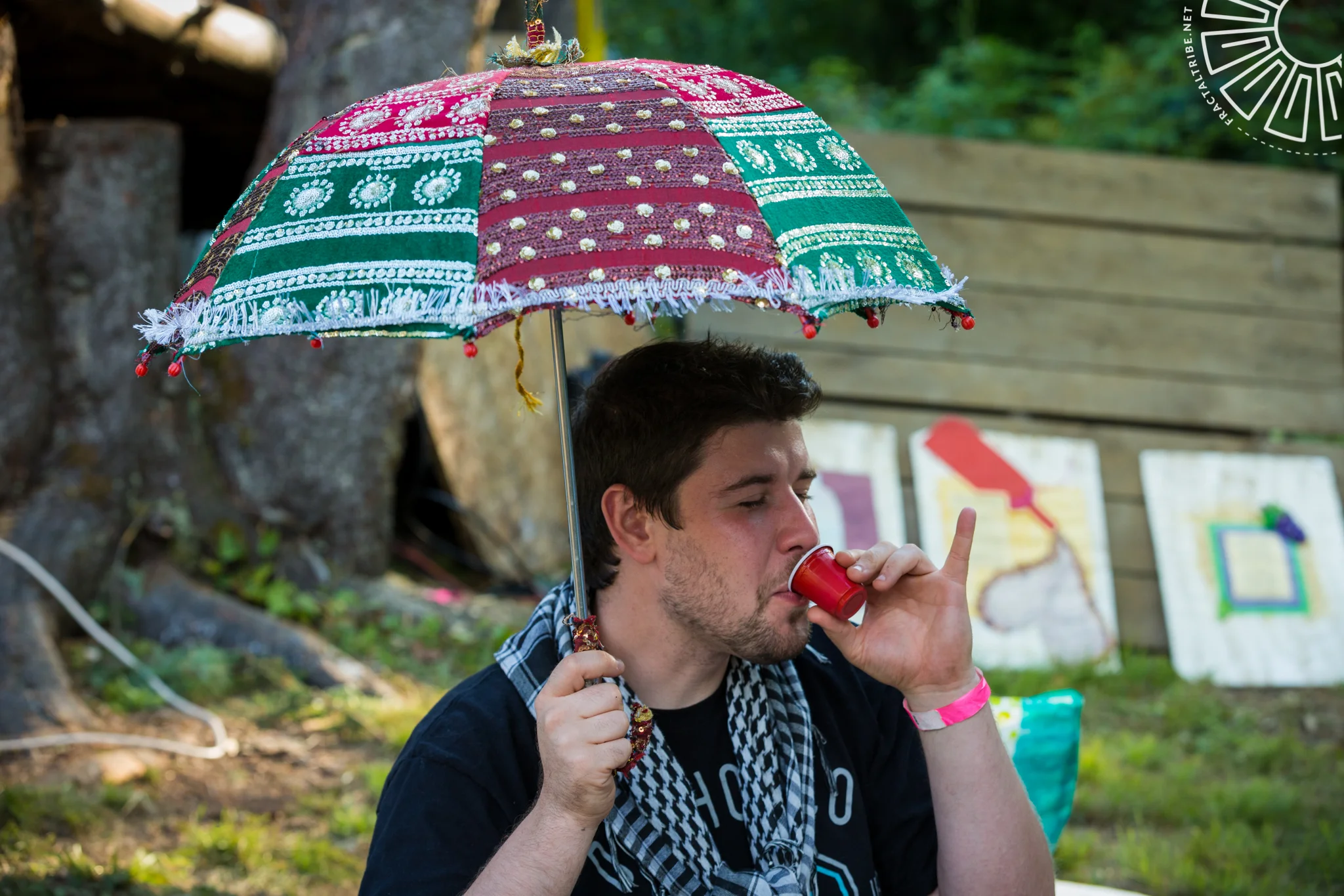 Andrey fractalfest 2014 .jpg