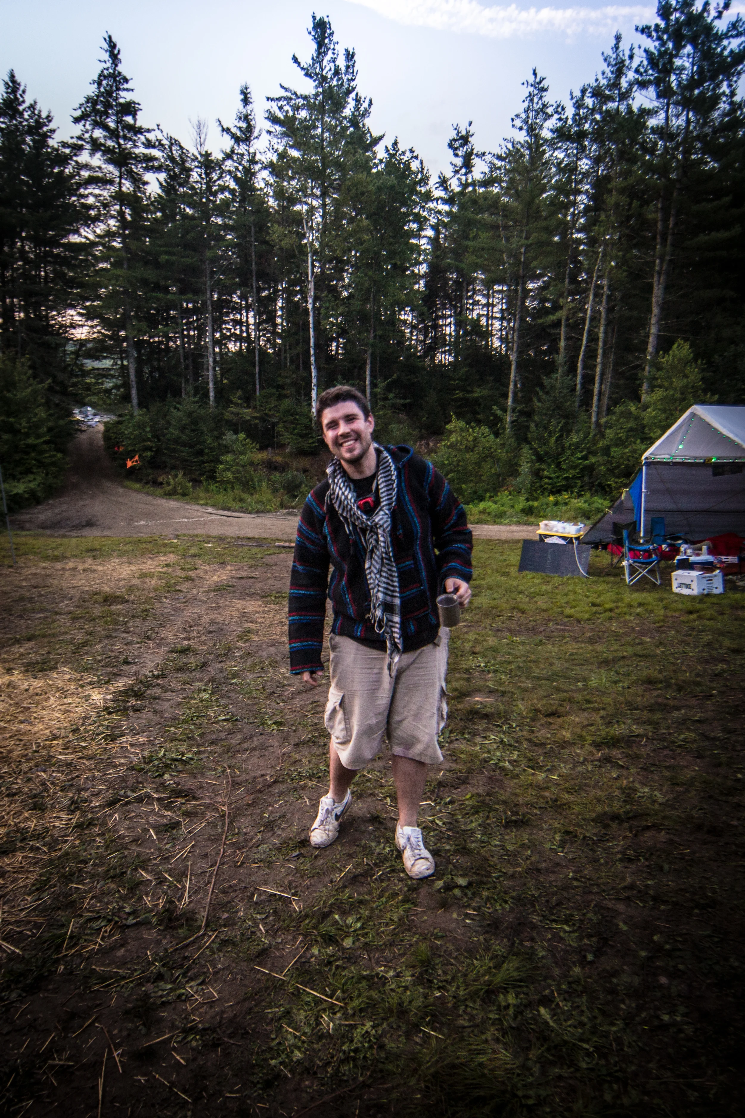 Andrey fractal fest 2014.jpg