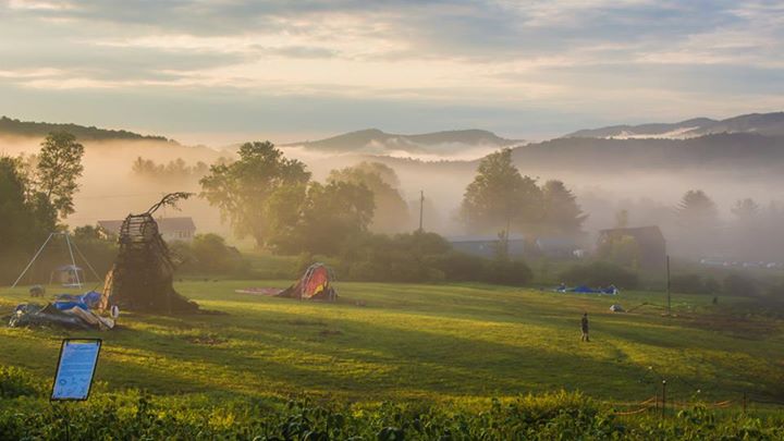 Inspired PHoto Bug Sunrise Firefly 2013.jpg