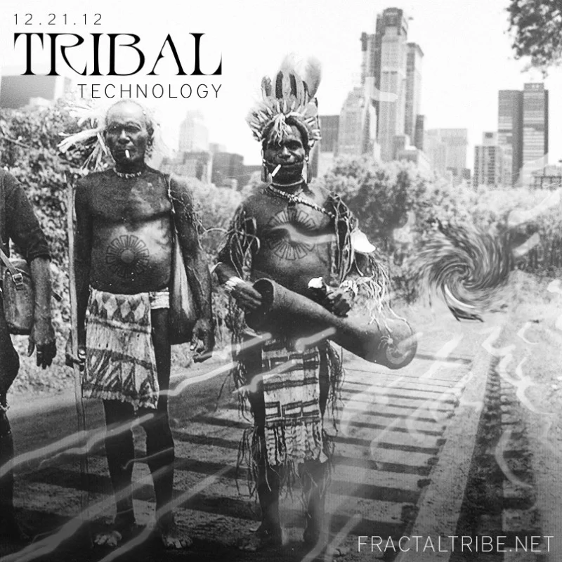 2012-12-21 Tribal Technology Flyer.jpg