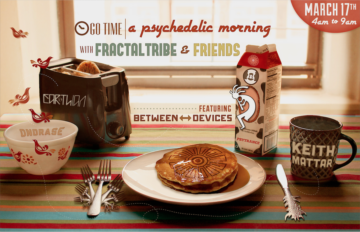 Screen Shot 2015-01-12 at 1.38.13 AM.png