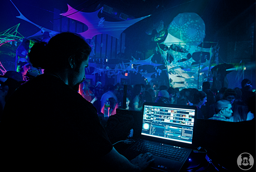 Screen Shot 2015-01-12 at 2.17.24 PM.png