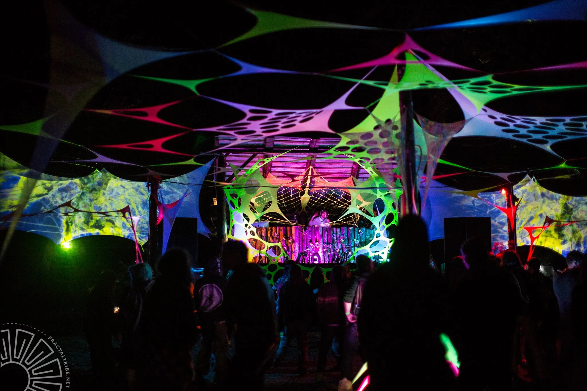 Stage Fractalfest 2013.jpg
