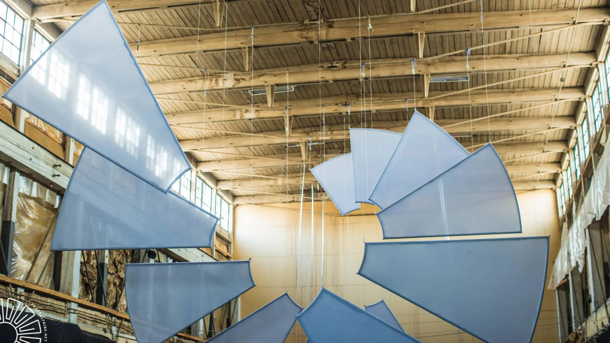 Stage Install Sun Spiral side.jpg