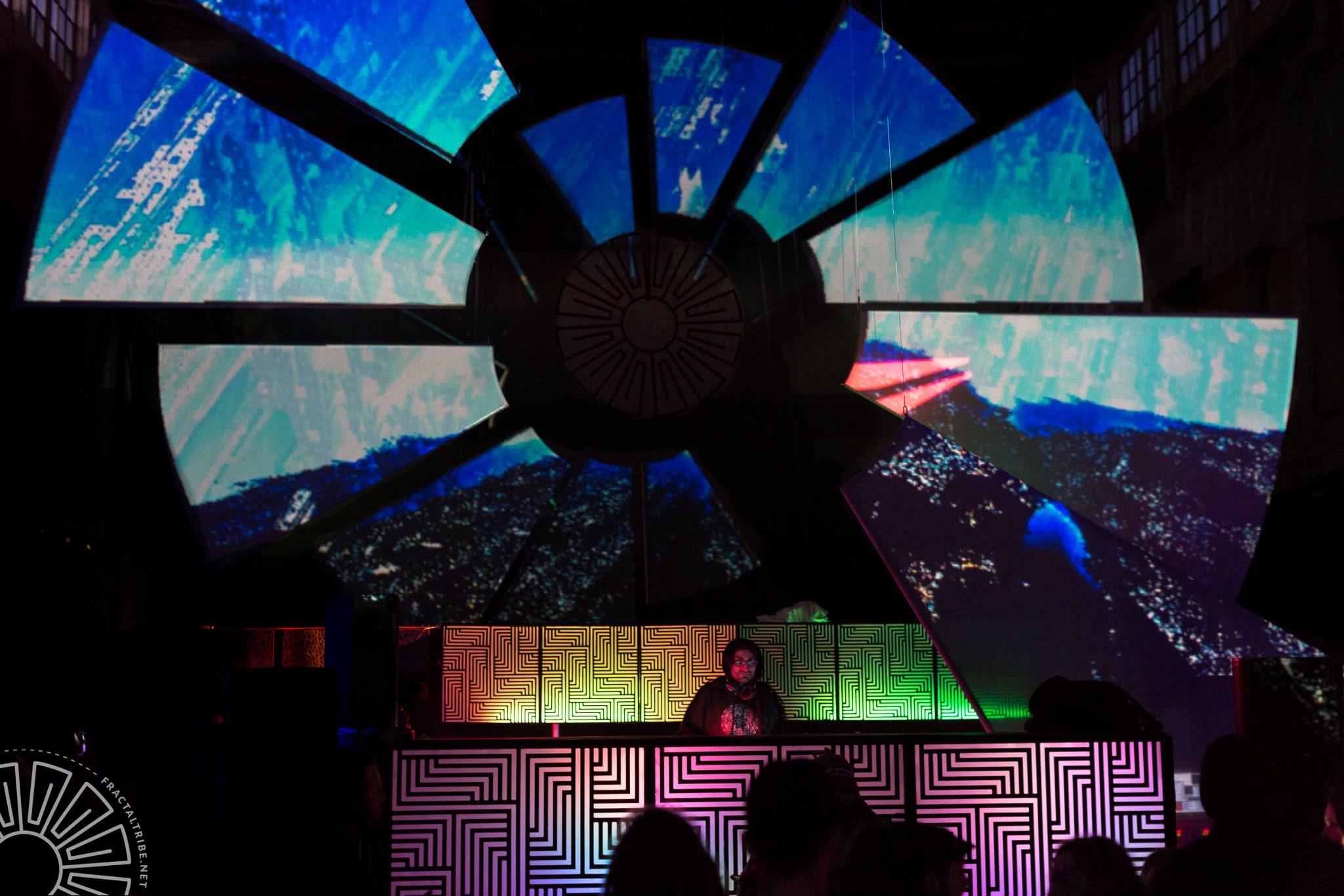 Progressive Psy