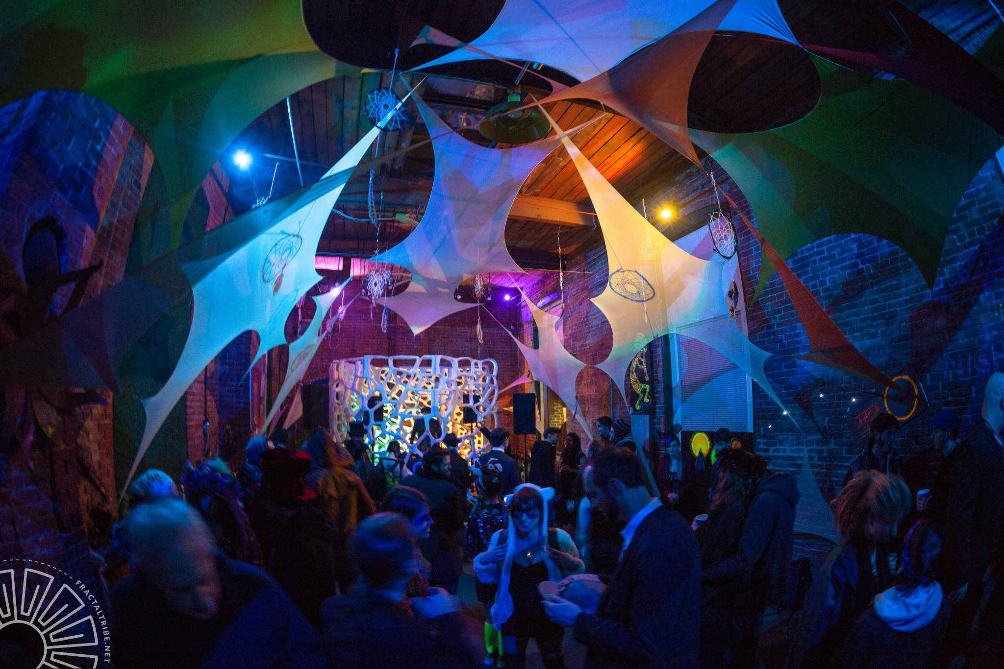 Fractal Factory 6.jpg