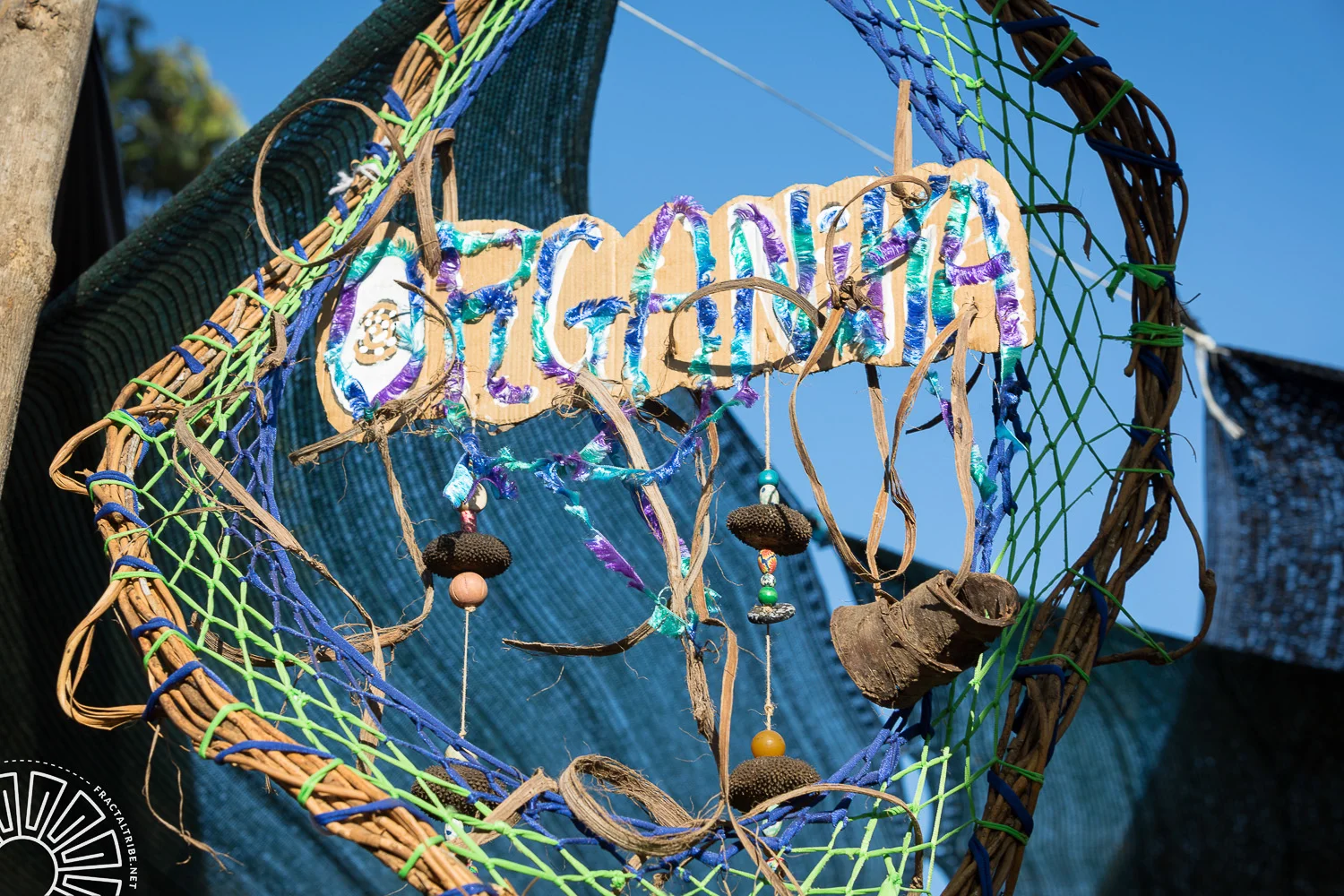 Organika15_0501.jpg