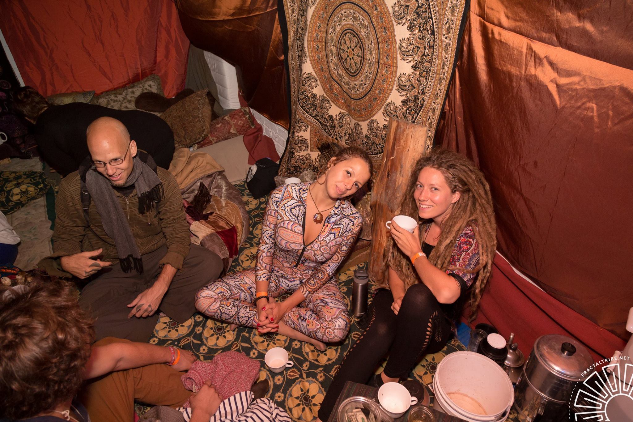 Tea Lounge Extrawelt 3.jpg