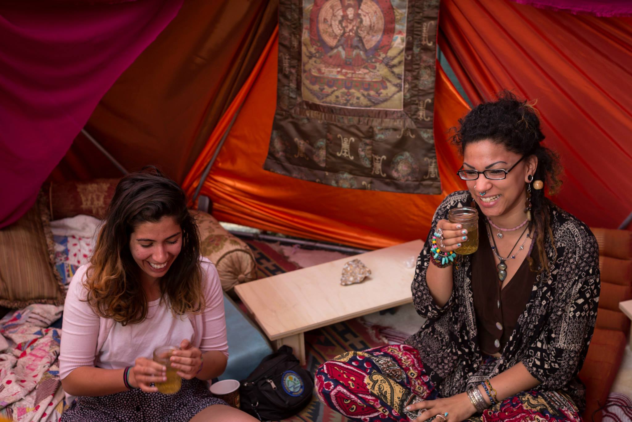 Tea Lounge May day Hey Day 1.jpg