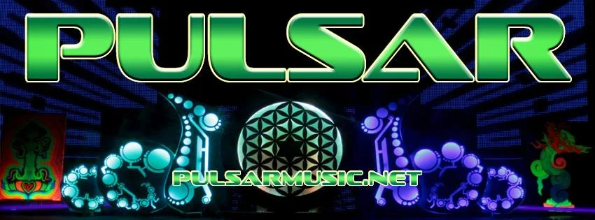 July 23-24 Pulsar 6yr Celebration