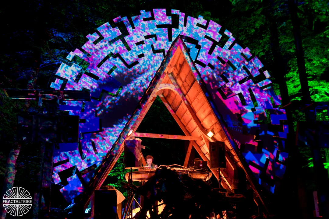 Fractalfest16_5788.jpg