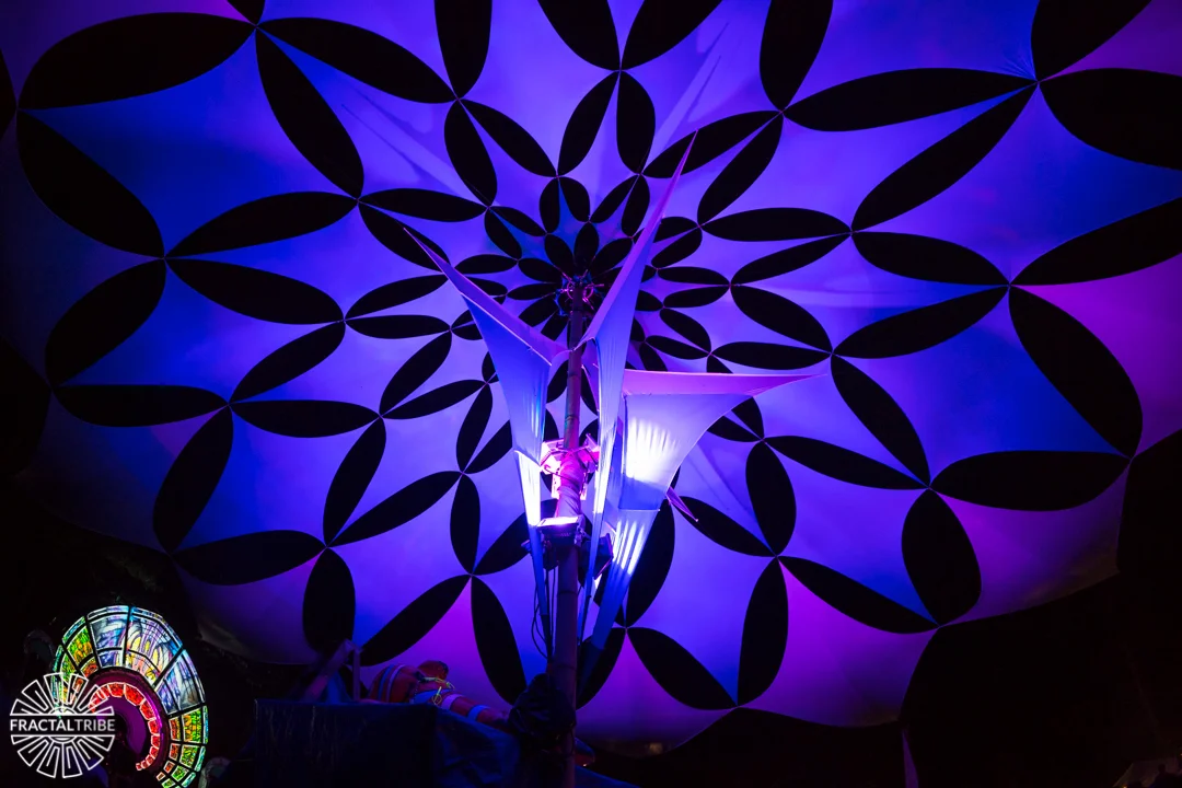 Fractalfest16_5947.jpg