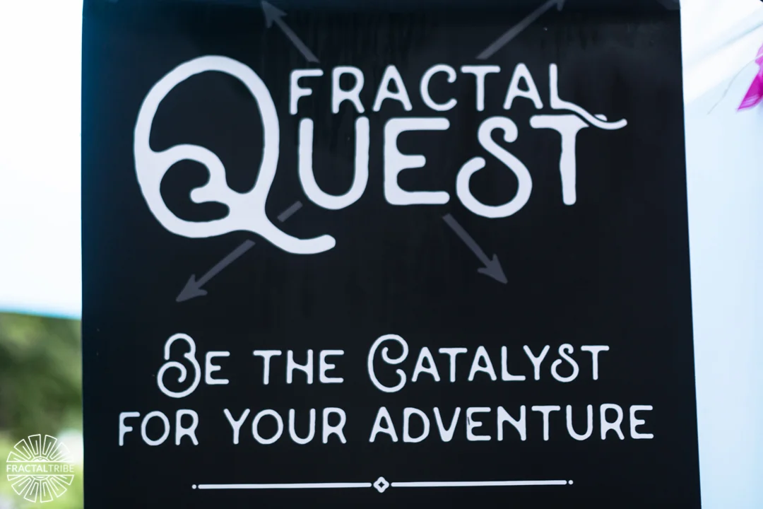Fractalfest16_6211.jpg