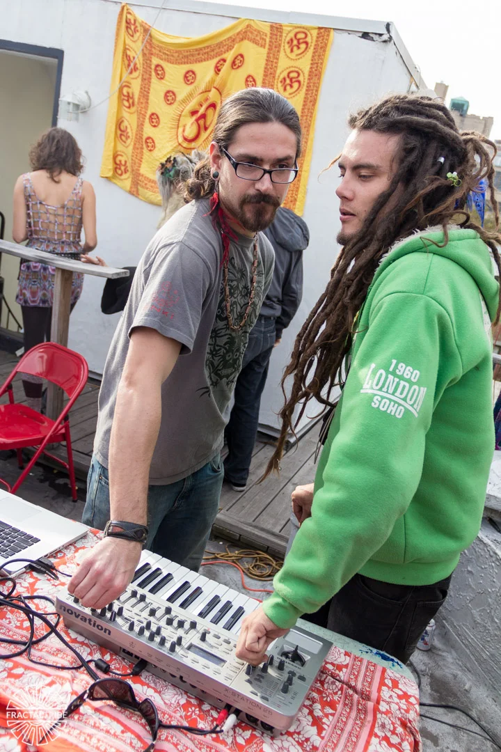 edit grouch & Kabayun.jpg