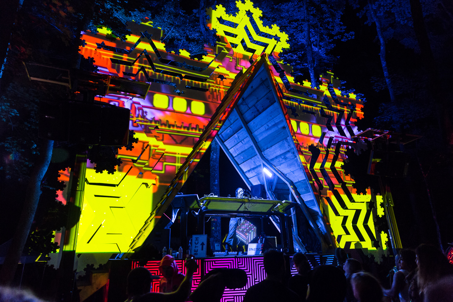 Fractalfest2015_2847.jpg