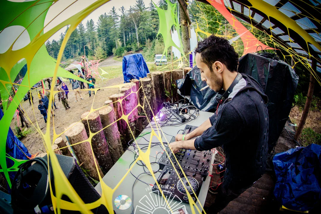 Hisham 6 Fractalfest 2013.jpg