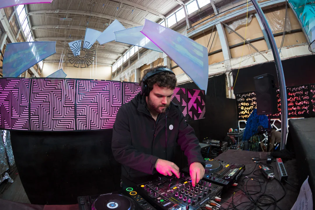 Rob Fractaltribe SpiralFuture_2650.jpg