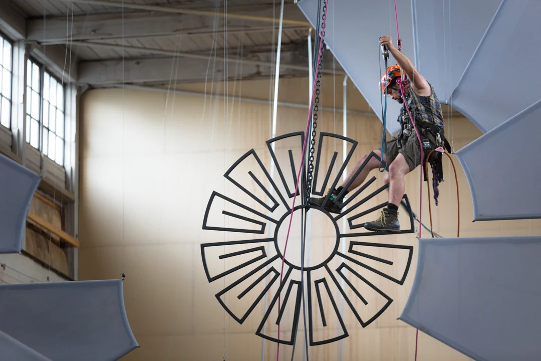 Topher Fractalfest16_2409.jpg