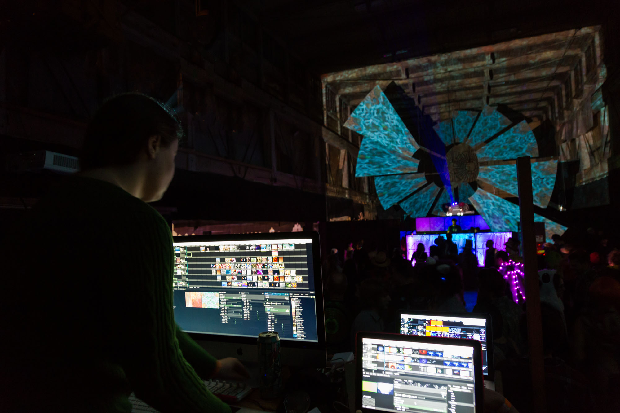 Timesphere_0437.jpg