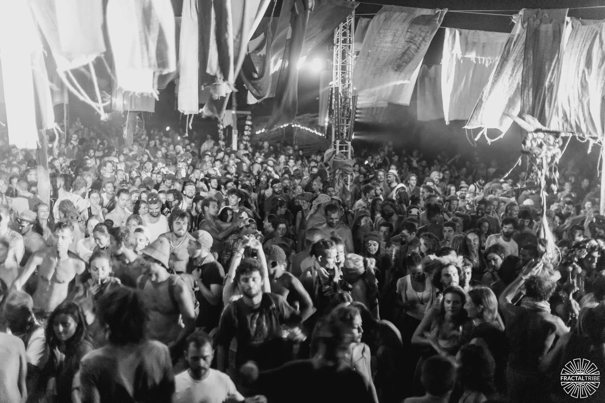 LostTheory16_1013.jpg