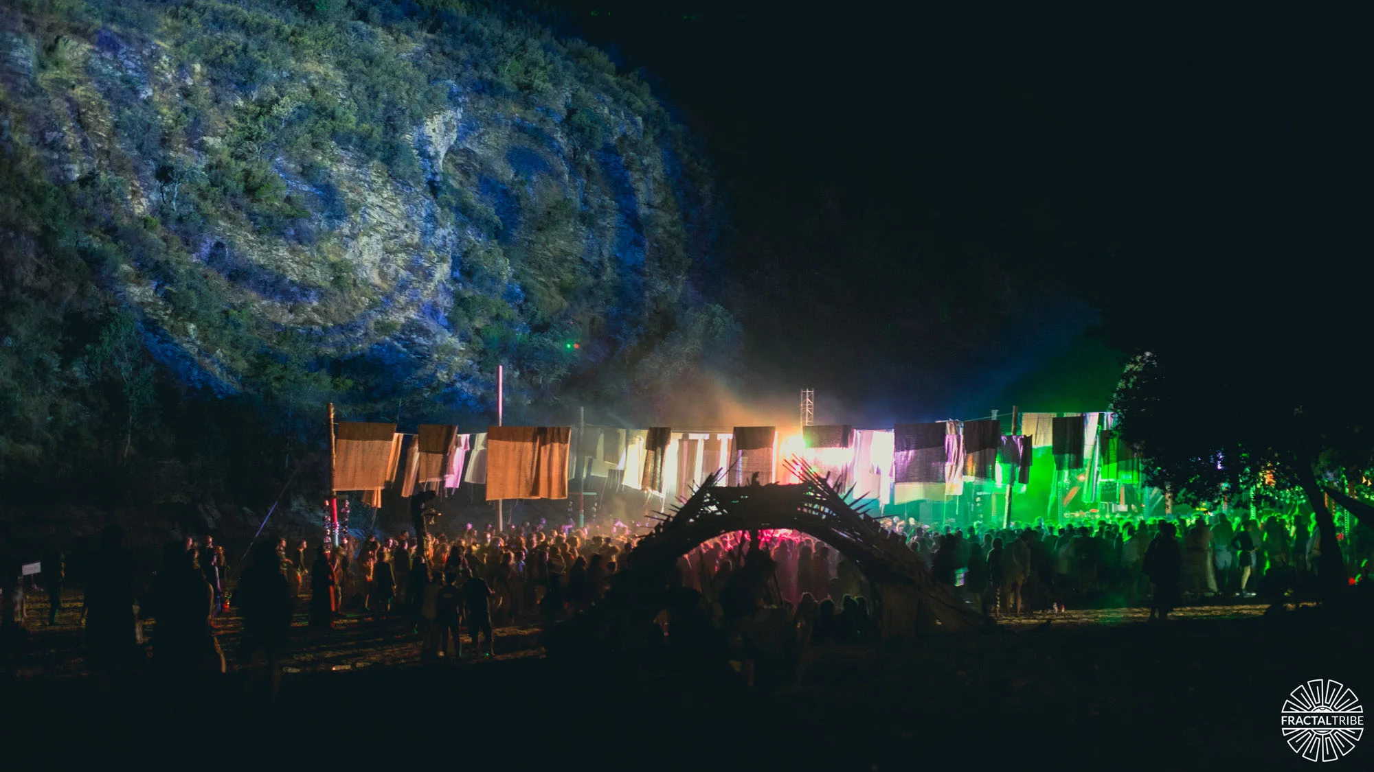 LostTheory16_1164.jpg
