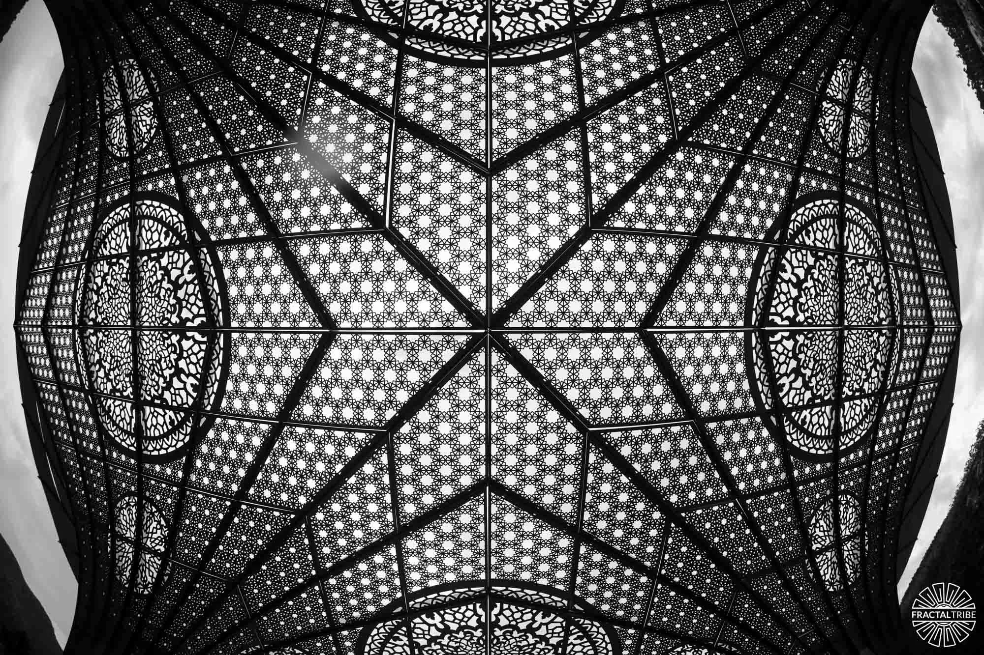 LostTheory16_1718.jpg
