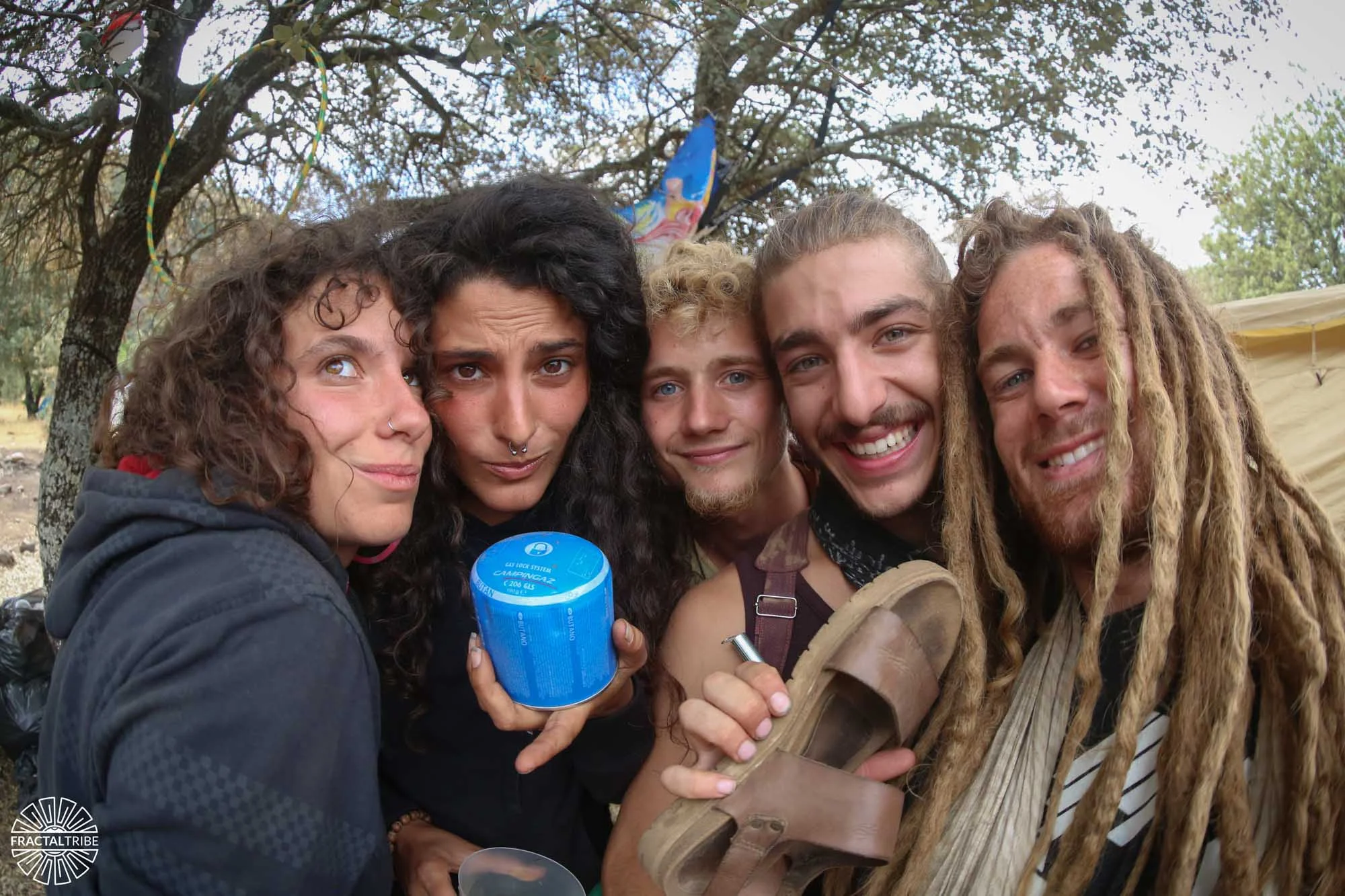 LostTheory16_1771.jpg