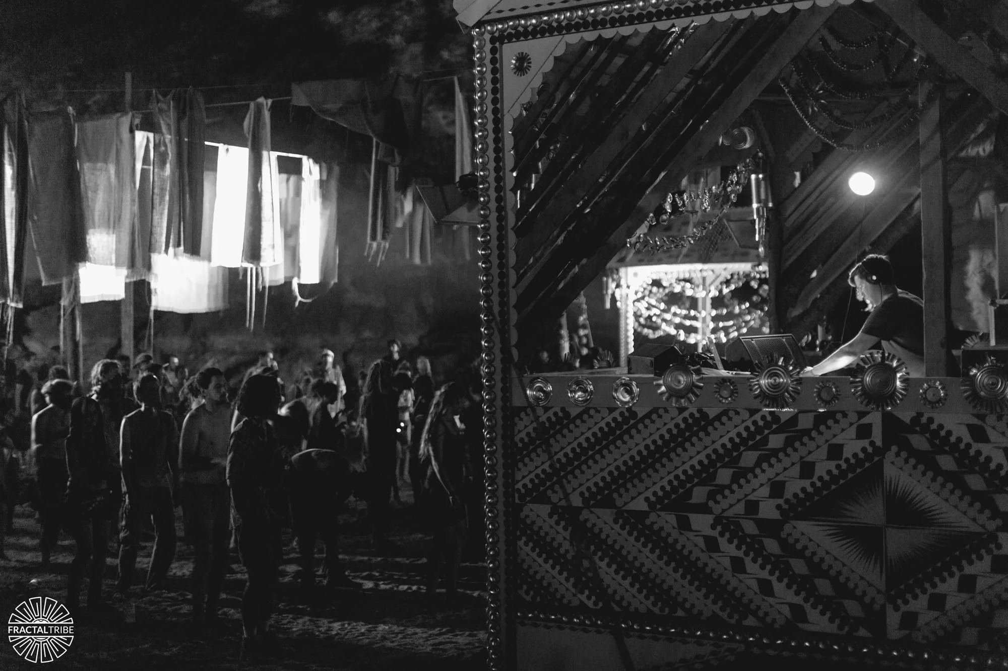 LostTheory16_2512.jpg