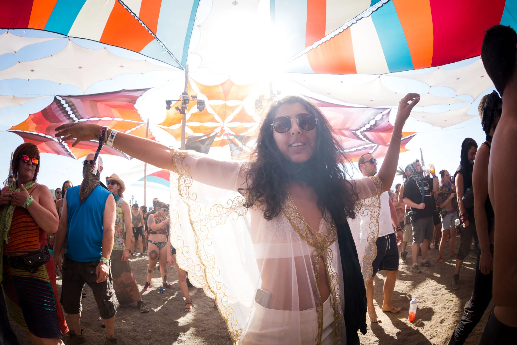 OregonEclipse_0918-WEB.jpg