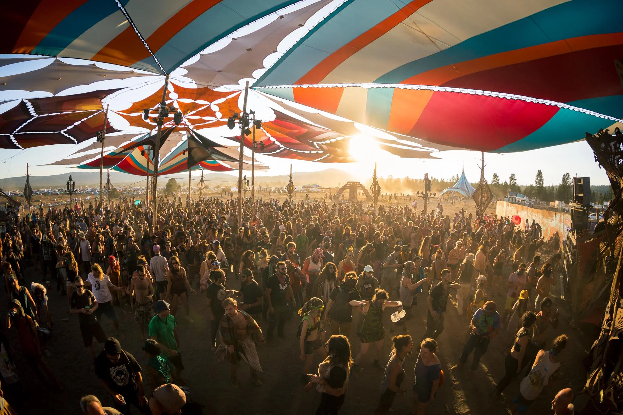 OregonEclipse_1298-WEB.jpg