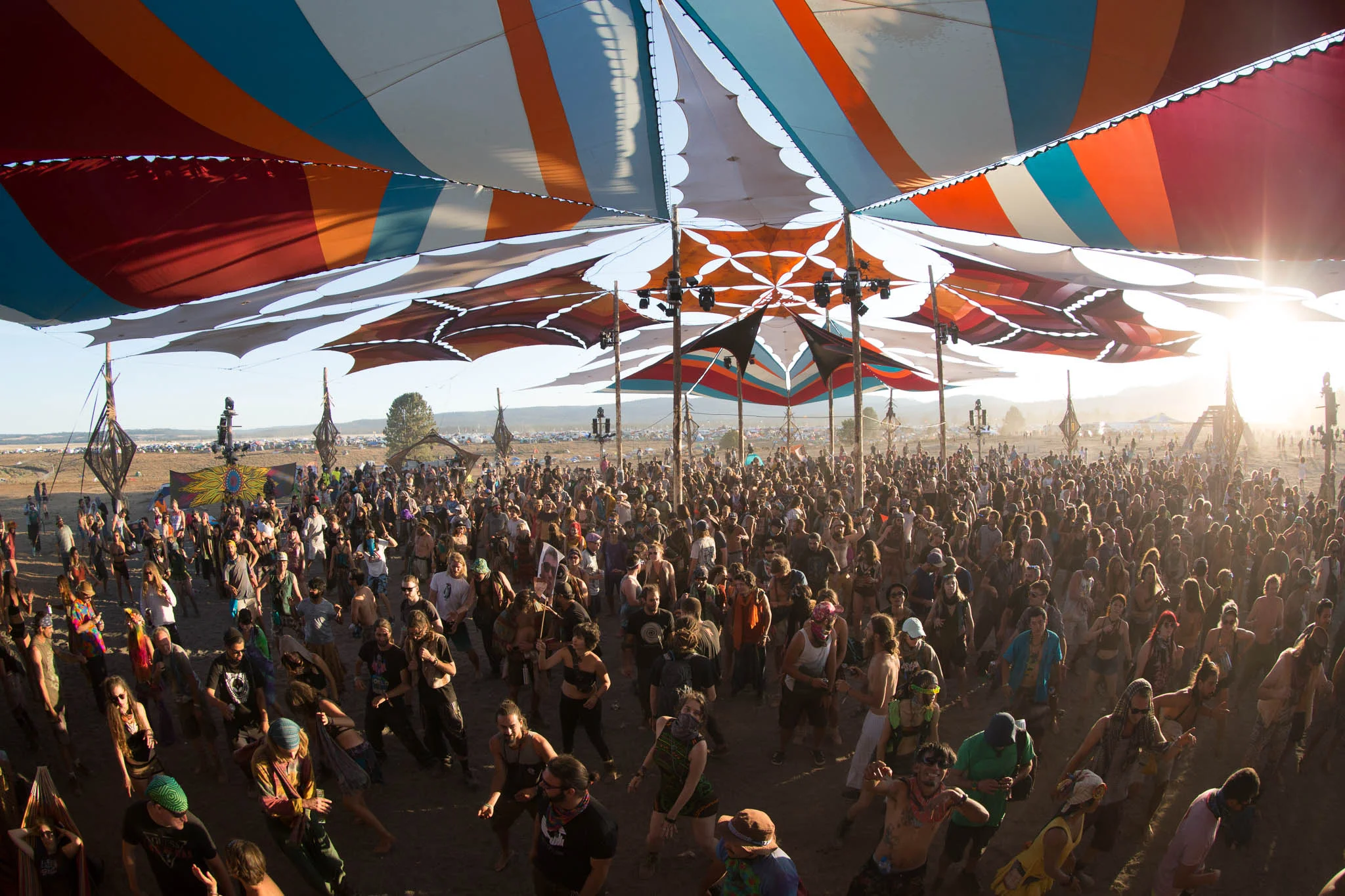 OregonEclipse_1310-WEB.jpg