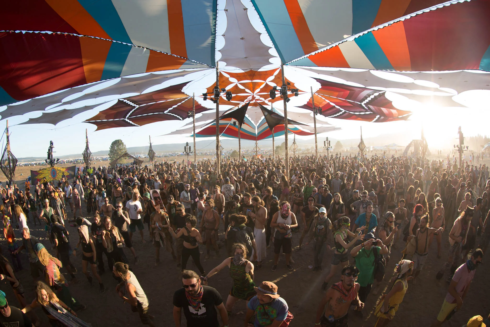 OregonEclipse_1311-WEB.jpg