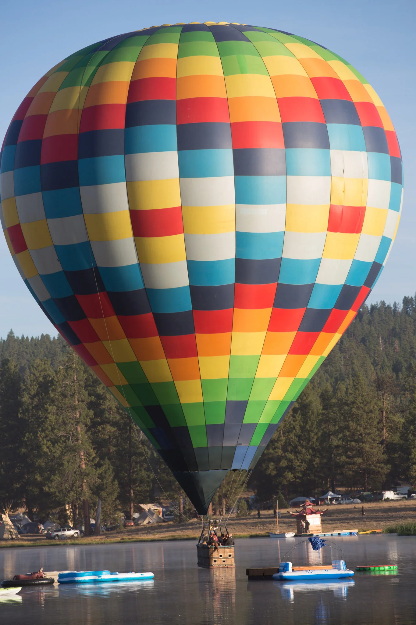 OregonEclipse_2589-WEB.jpg