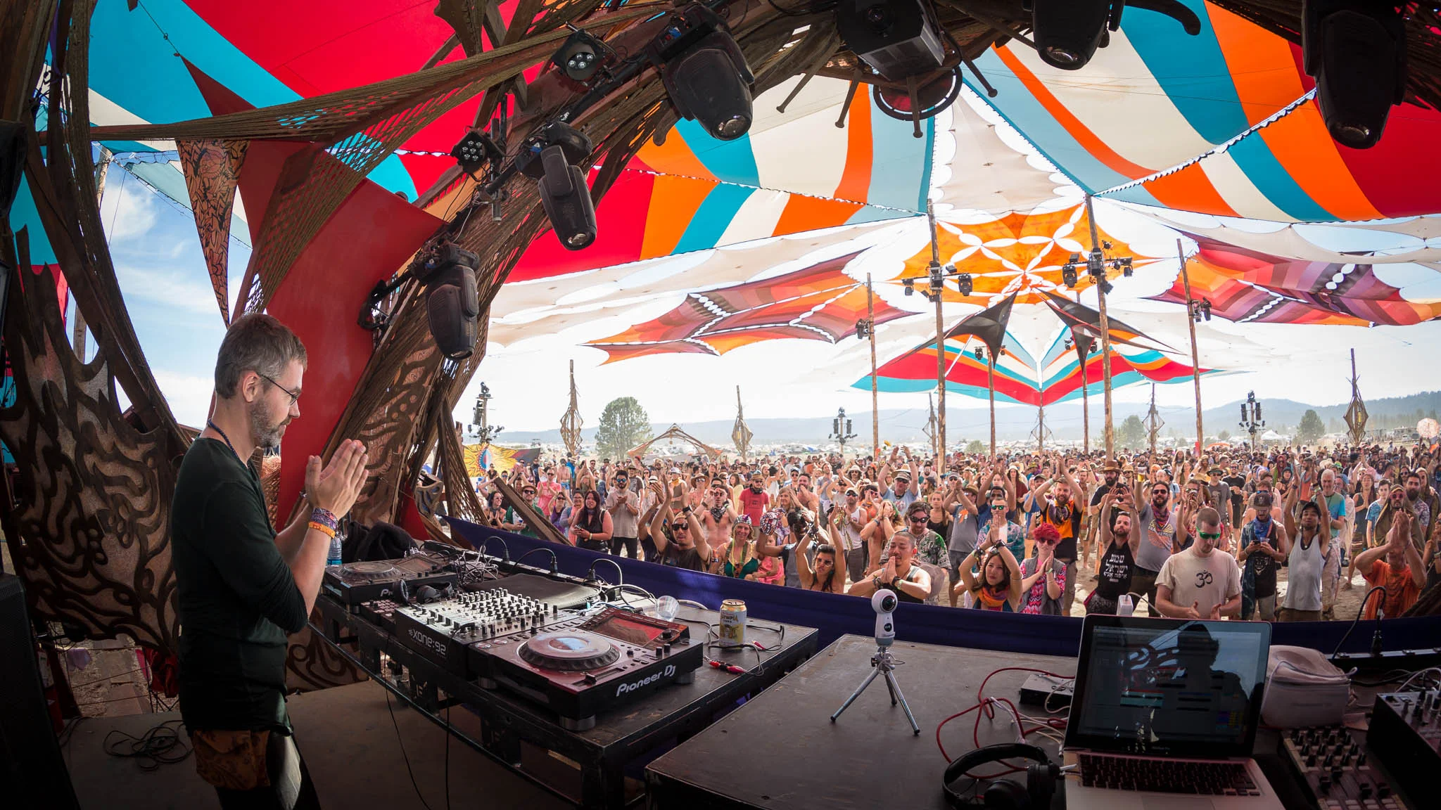 OregonEclipse_2776-WEB.jpg