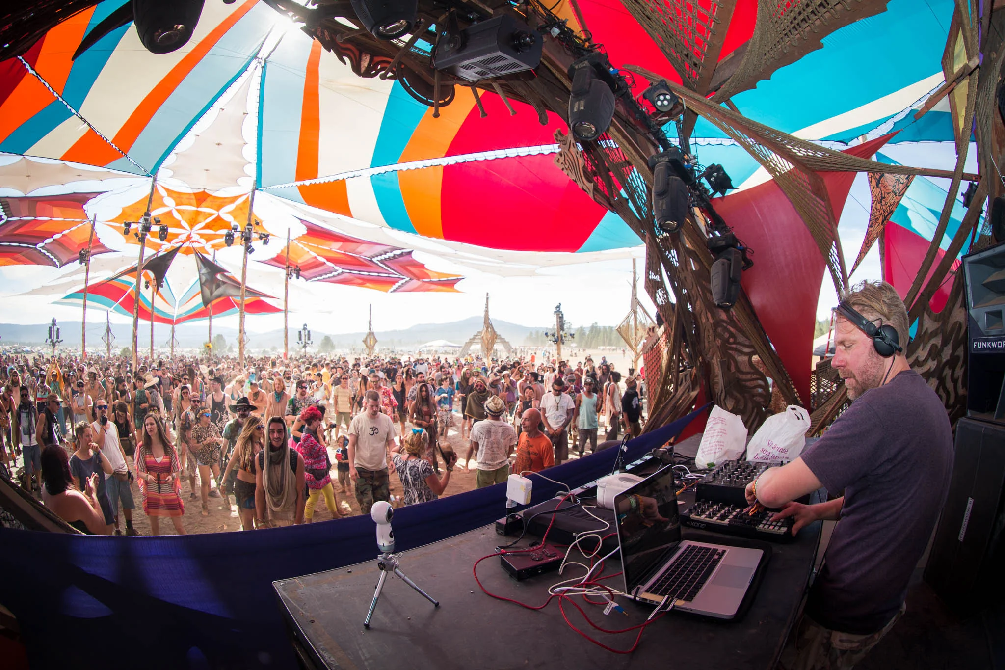 OregonEclipse_2782-WEB.jpg