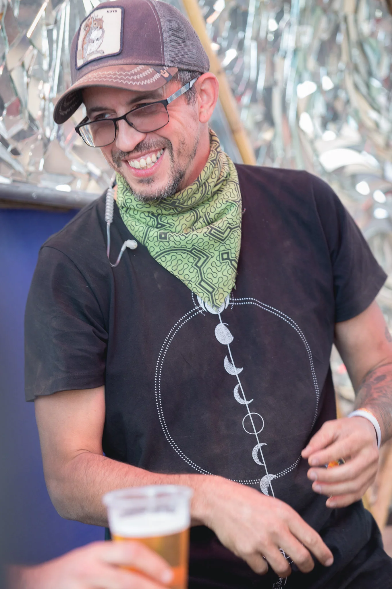 OregonEclipse_2821-WEB.jpg