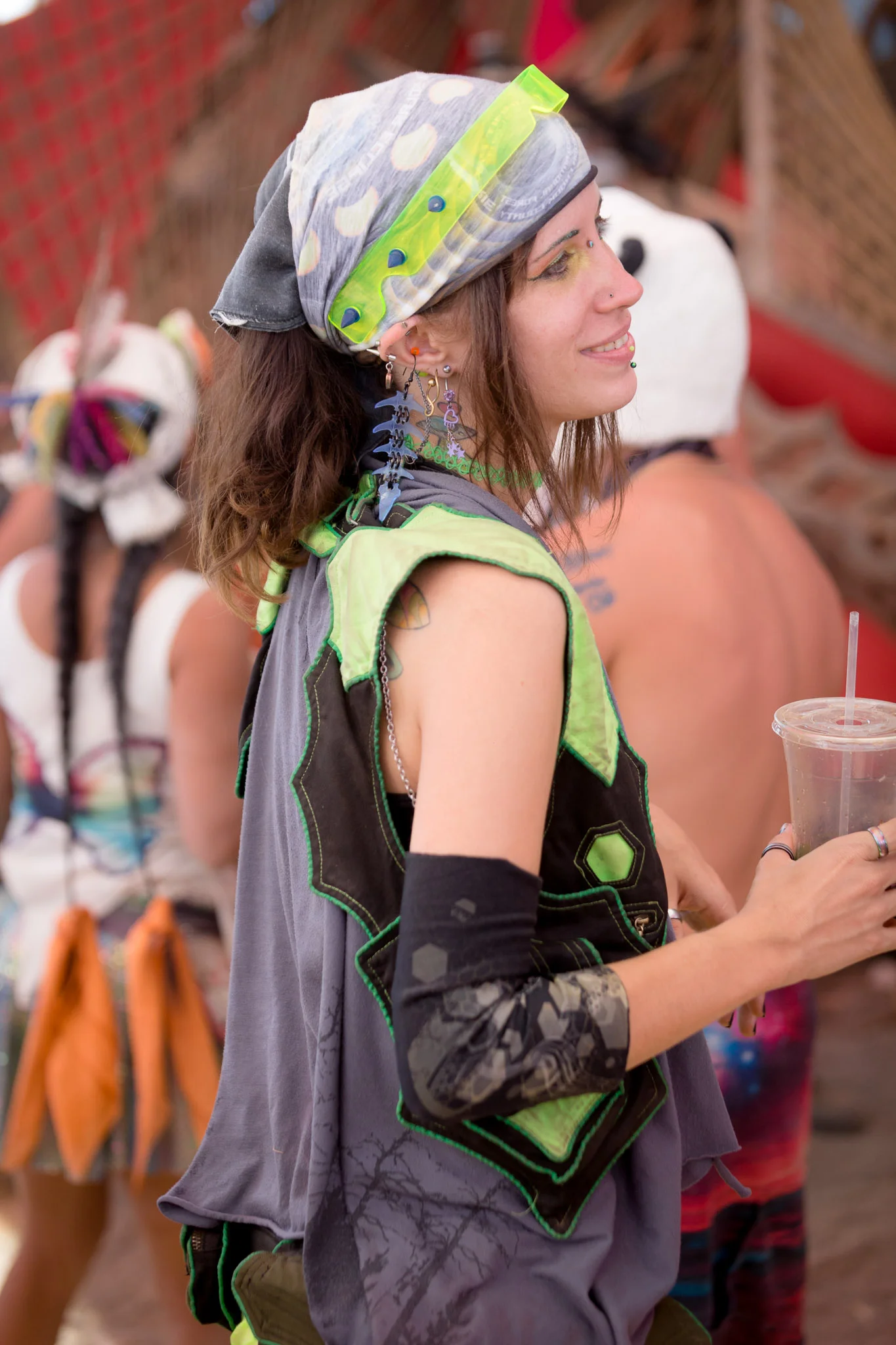 OregonEclipse_2959-WEB.jpg