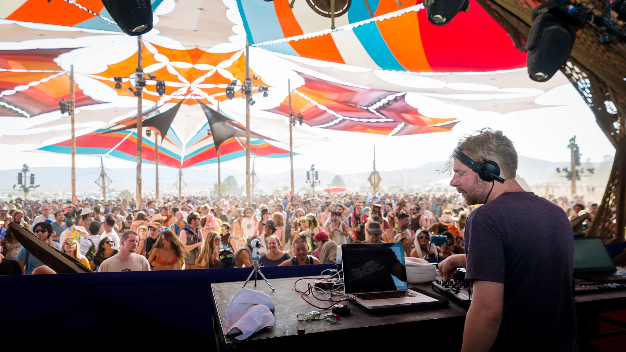 OregonEclipse_3020-WEB.jpg